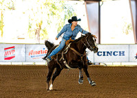 2023_LVPatriot_BarrelRace_JMrazPhotograpy-74