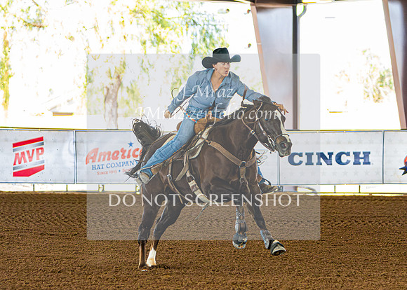 2023_LVPatriot_BarrelRace_JMrazPhotograpy-74