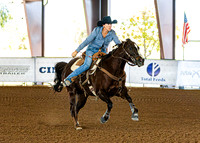 2023_LVPatriot_BarrelRace_JMrazPhotograpy-75