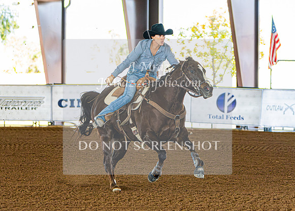 2023_LVPatriot_BarrelRace_JMrazPhotograpy-75
