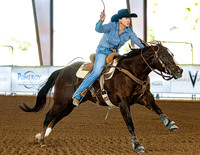 2023_LVPatriot_BarrelRace_JMrazPhotograpy-77