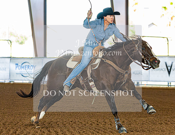 2023_LVPatriot_BarrelRace_JMrazPhotograpy-77