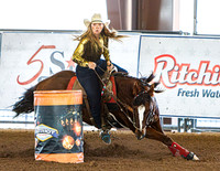 2023_LVPatriot_BarrelRace_JMrazPhotograpy-79