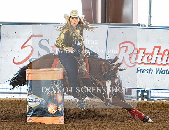 2023_LVPatriot_BarrelRace_JMrazPhotograpy-79