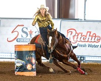 2023_LVPatriot_BarrelRace_JMrazPhotograpy-80