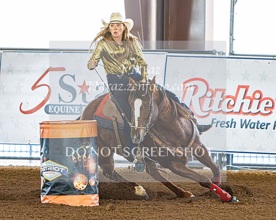 2023_LVPatriot_BarrelRace_JMrazPhotograpy-80