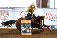 2023_LVPatriot_BarrelRace_JMrazPhotograpy-78
