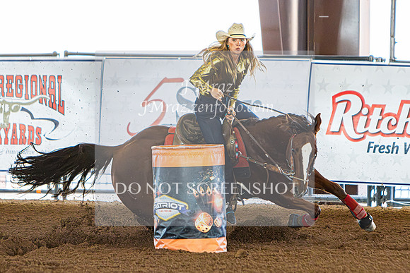 2023_LVPatriot_BarrelRace_JMrazPhotograpy-78
