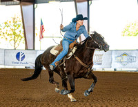 2023_LVPatriot_BarrelRace_JMrazPhotograpy-76