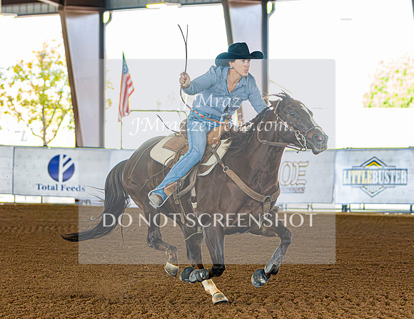 2023_LVPatriot_BarrelRace_JMrazPhotograpy-76