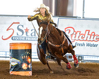 2023_LVPatriot_BarrelRace_JMrazPhotograpy-81