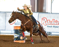 2023_LVPatriot_BarrelRace_JMrazPhotograpy-82