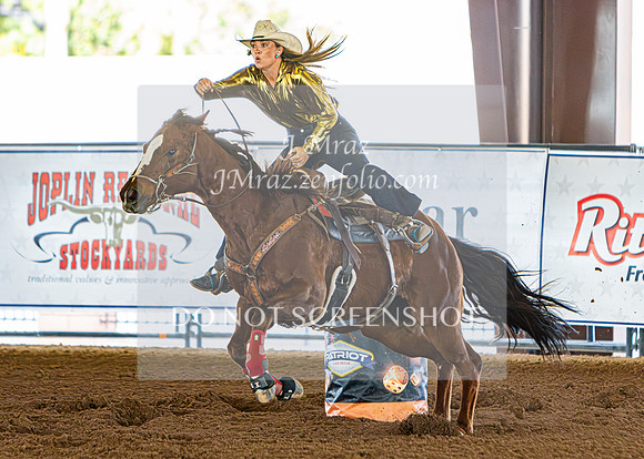 2023_LVPatriot_BarrelRace_JMrazPhotograpy-83