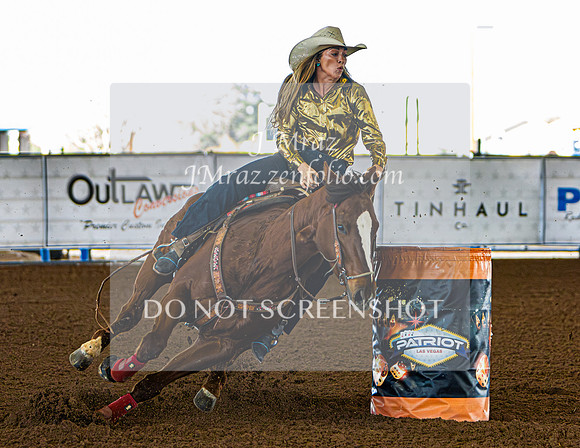 2023_LVPatriot_BarrelRace_JMrazPhotograpy-87