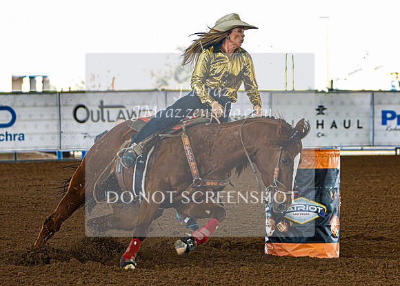 2023_LVPatriot_BarrelRace_JMrazPhotograpy-88