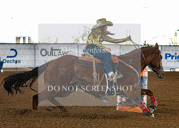 2023_LVPatriot_BarrelRace_JMrazPhotograpy-90