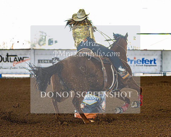 2023_LVPatriot_BarrelRace_JMrazPhotograpy-91