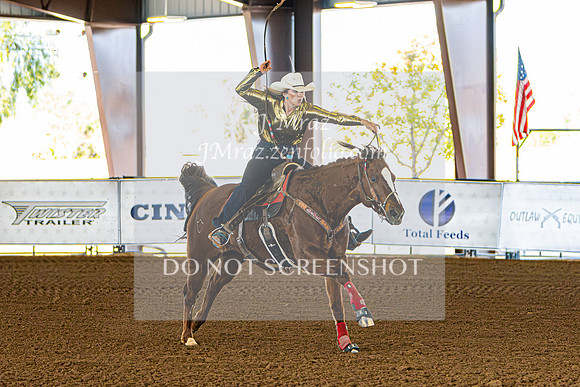 2023_LVPatriot_BarrelRace_JMrazPhotograpy-92