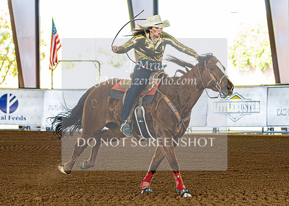 2023_LVPatriot_BarrelRace_JMrazPhotograpy-94