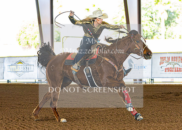 2023_LVPatriot_BarrelRace_JMrazPhotograpy-96