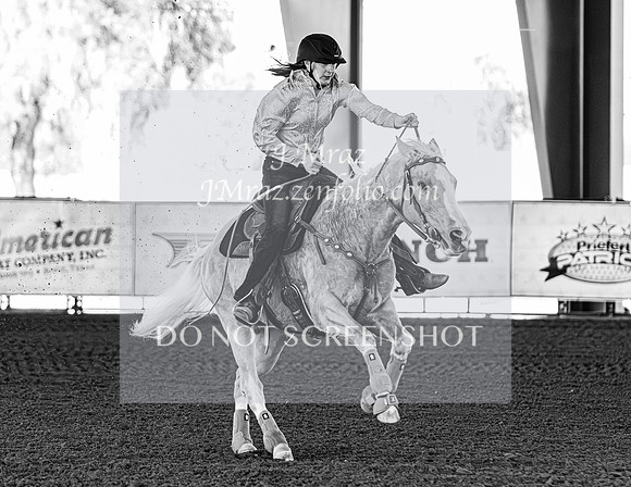 2023_LVPatriot_BarrelRace_JMrazPhotograpy-103