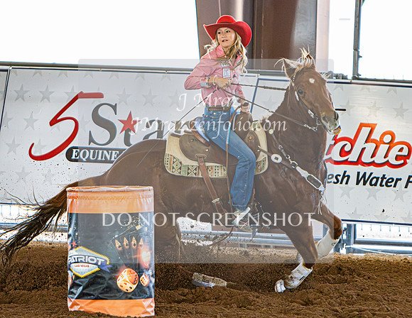 2023_LVPatriot_BarrelRace_JMrazPhotograpy-106