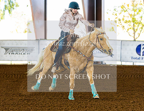 2023_LVPatriot_BarrelRace_JMrazPhotograpy-104