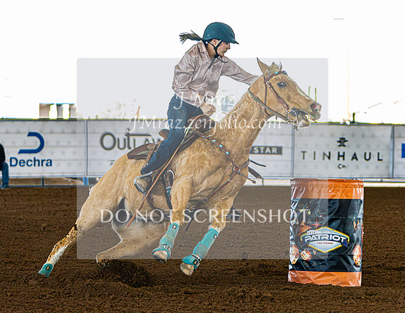 2023_LVPatriot_BarrelRace_JMrazPhotograpy-100