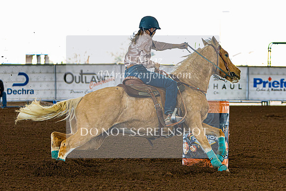 2023_LVPatriot_BarrelRace_JMrazPhotograpy-102