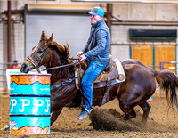 3-22-25-TPJOpen-JMrazPhotography-99
