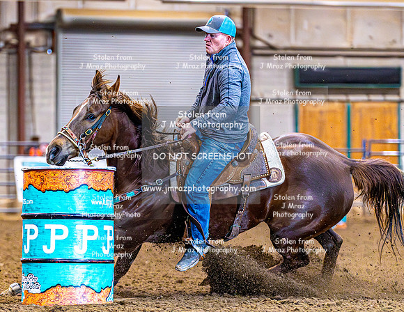 3-22-25-TPJOpen-JMrazPhotography-99