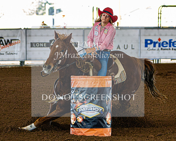 2023_LVPatriot_BarrelRace_JMrazPhotograpy-109