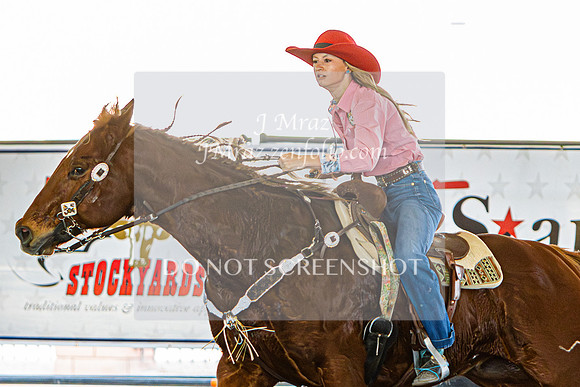 2023_LVPatriot_BarrelRace_JMrazPhotograpy-108