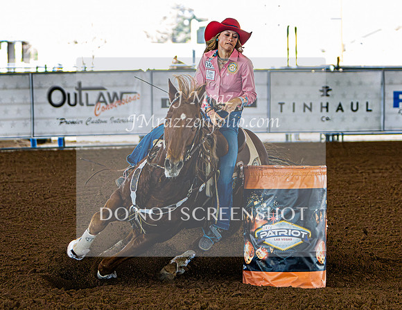 2023_LVPatriot_BarrelRace_JMrazPhotograpy-110