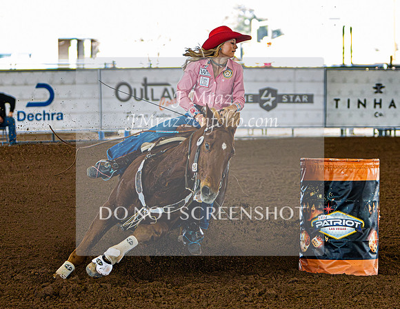 2023_LVPatriot_BarrelRace_JMrazPhotograpy-111