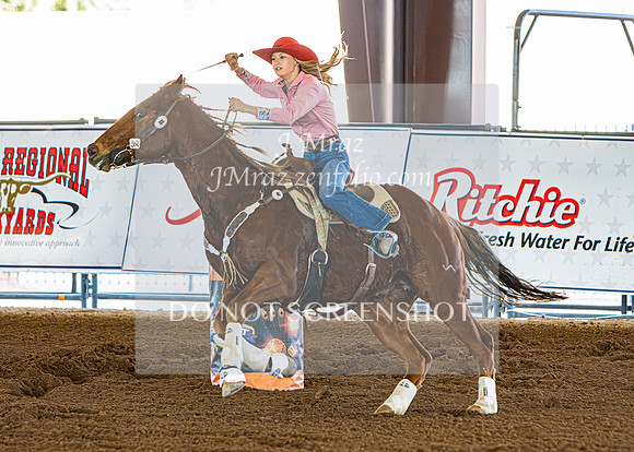 2023_LVPatriot_BarrelRace_JMrazPhotograpy-107