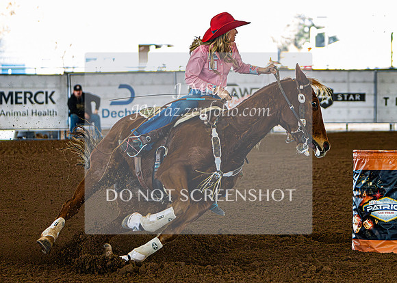 2023_LVPatriot_BarrelRace_JMrazPhotograpy-112