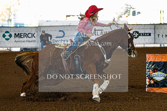 2023_LVPatriot_BarrelRace_JMrazPhotograpy-113