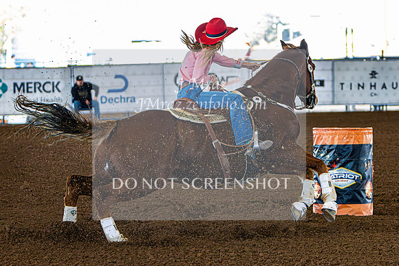 2023_LVPatriot_BarrelRace_JMrazPhotograpy-114