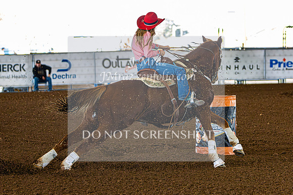 2023_LVPatriot_BarrelRace_JMrazPhotograpy-115