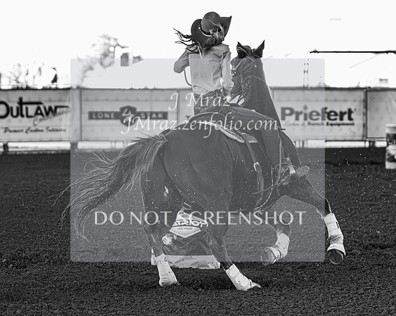 2023_LVPatriot_BarrelRace_JMrazPhotograpy-116