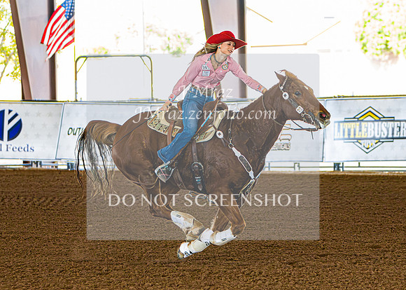 2023_LVPatriot_BarrelRace_JMrazPhotograpy-118
