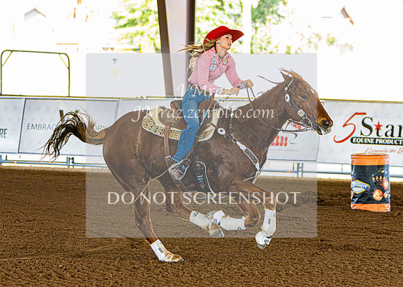 2023_LVPatriot_BarrelRace_JMrazPhotograpy-120