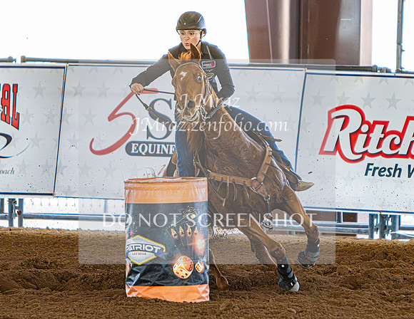 2023_LVPatriot_BarrelRace_JMrazPhotograpy-122