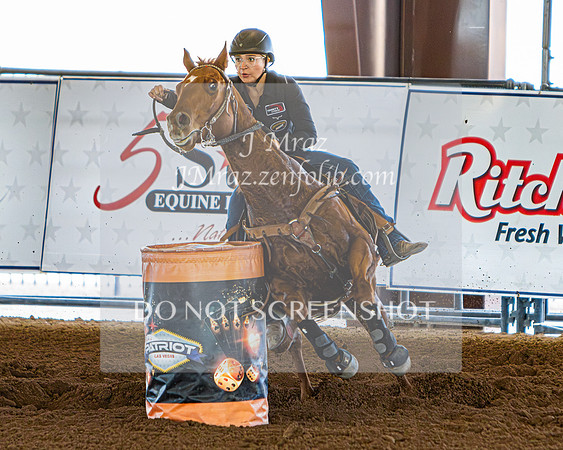 2023_LVPatriot_BarrelRace_JMrazPhotograpy-123