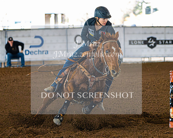 2023_LVPatriot_BarrelRace_JMrazPhotograpy-126