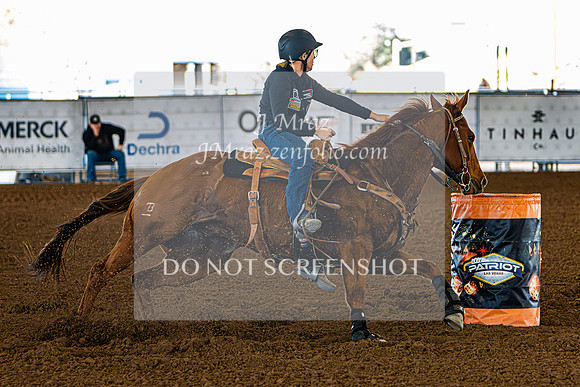 2023_LVPatriot_BarrelRace_JMrazPhotograpy-129