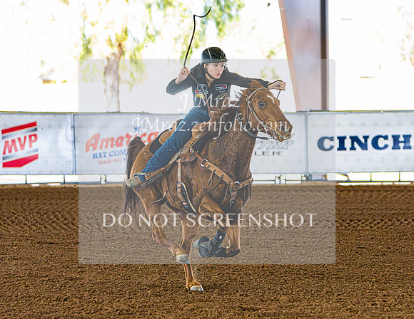 2023_LVPatriot_BarrelRace_JMrazPhotograpy-131