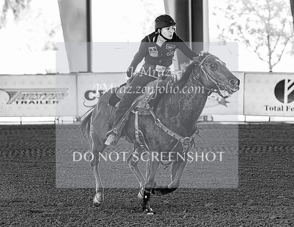 2023_LVPatriot_BarrelRace_JMrazPhotograpy-133