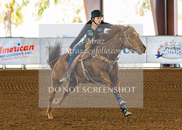 2023_LVPatriot_BarrelRace_JMrazPhotograpy-132